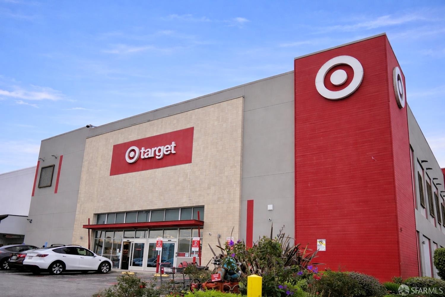 461 Southgate Avenue