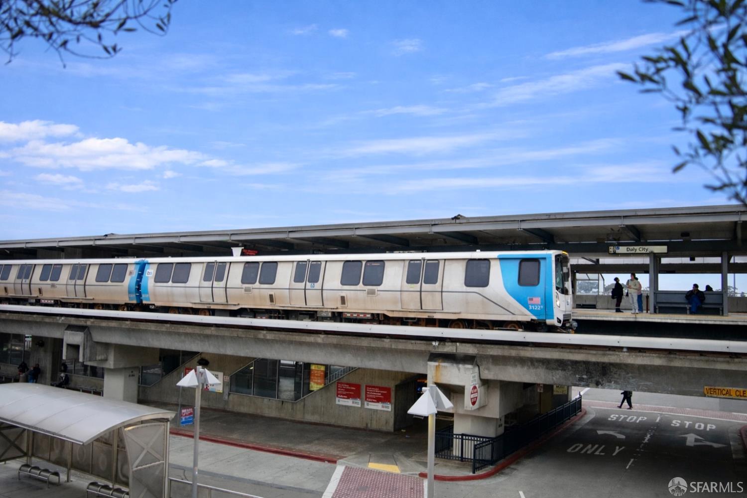 461 Southgate Avenue