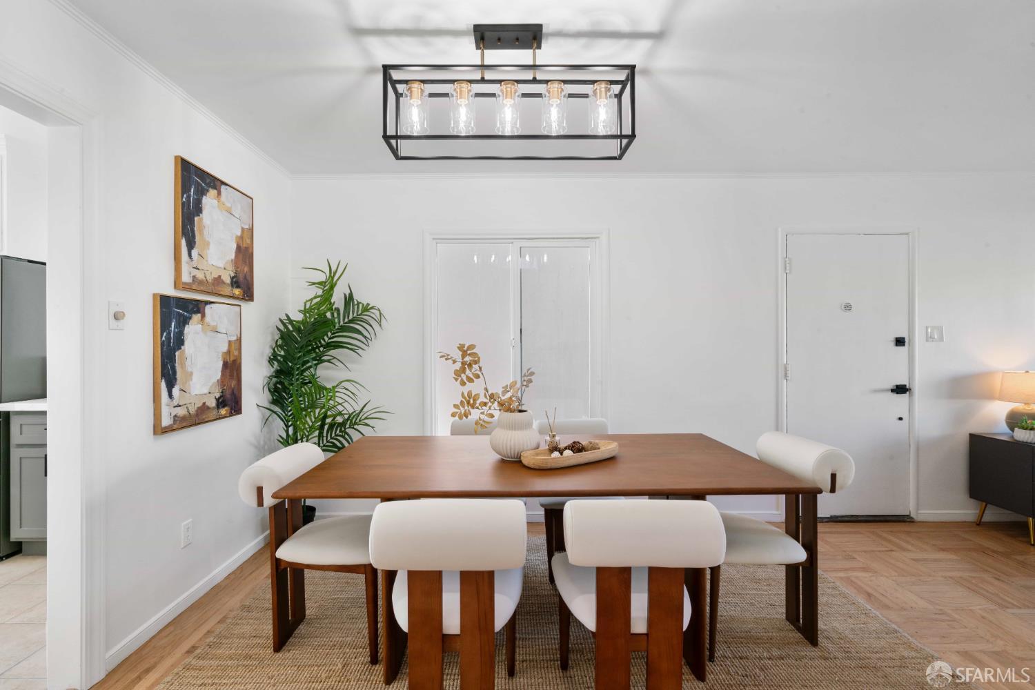 461 Southgate Avenue