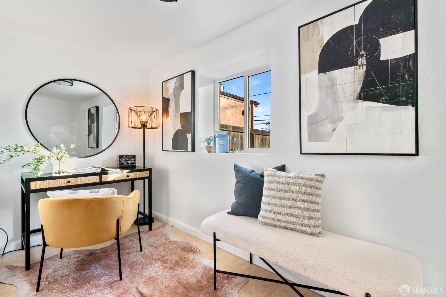 461 Southgate Avenue