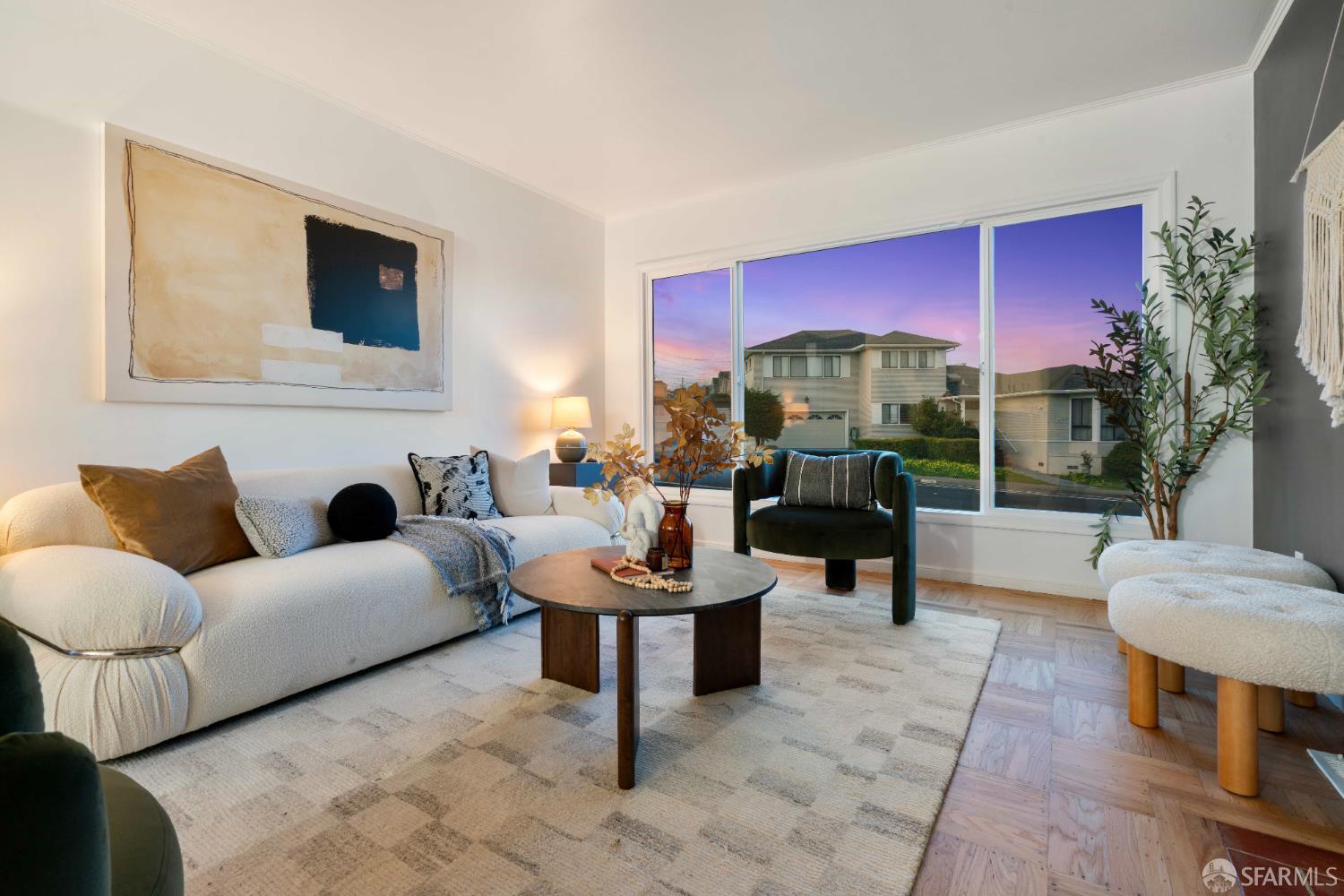 461 Southgate Avenue