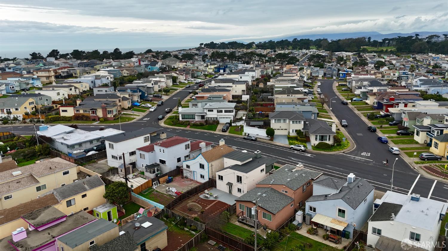 461 Southgate Avenue