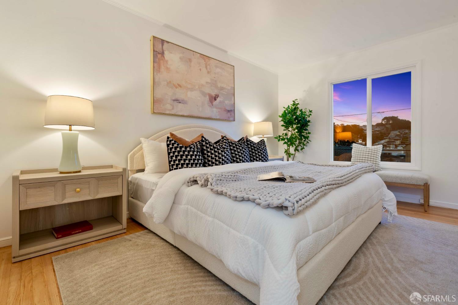 461 Southgate Avenue