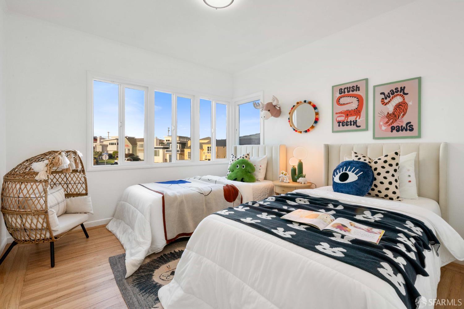 461 Southgate Avenue