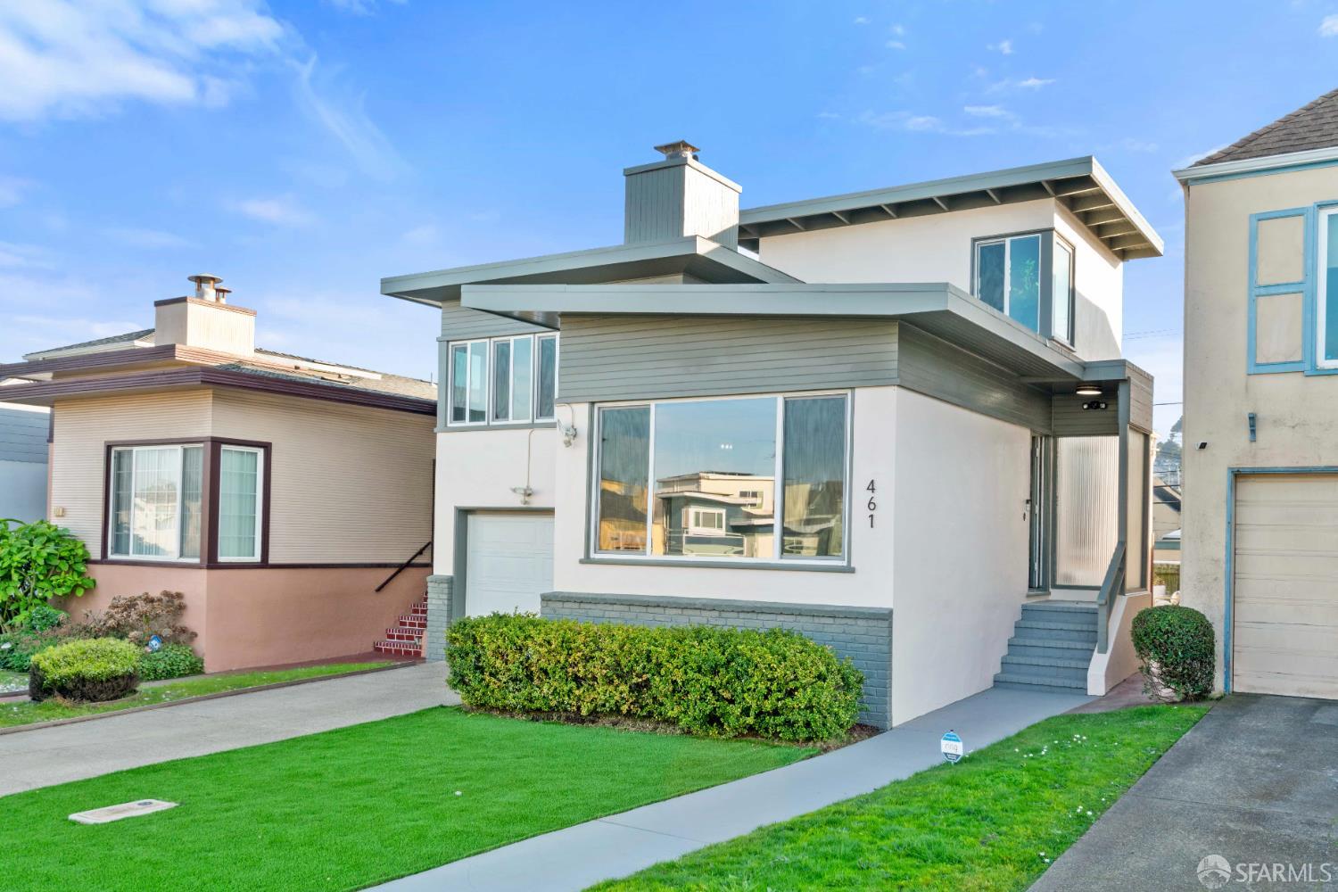 461 Southgate Avenue