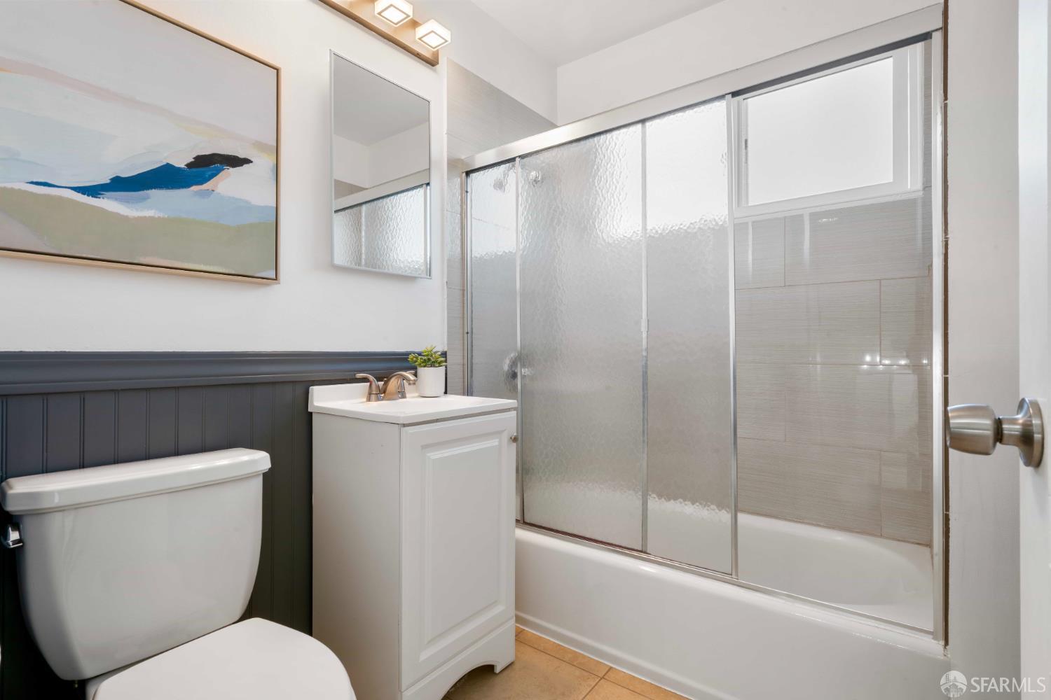 461 Southgate Avenue