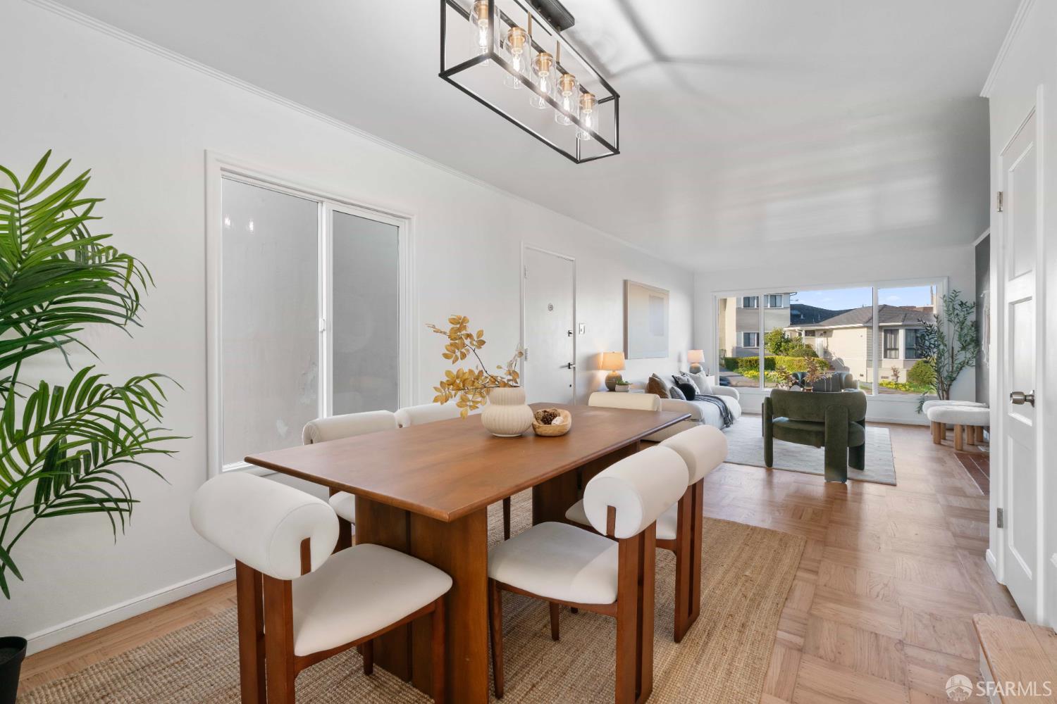 461 Southgate Avenue