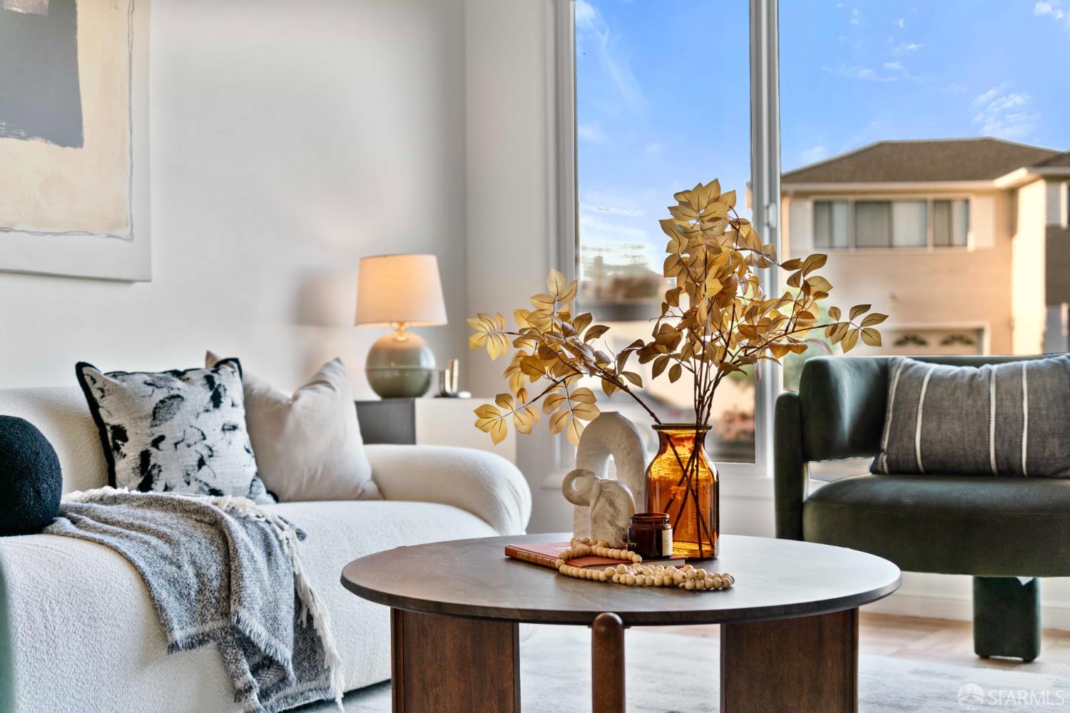 461 Southgate Avenue