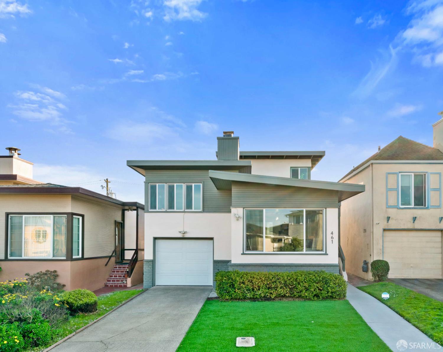 461 Southgate Avenue