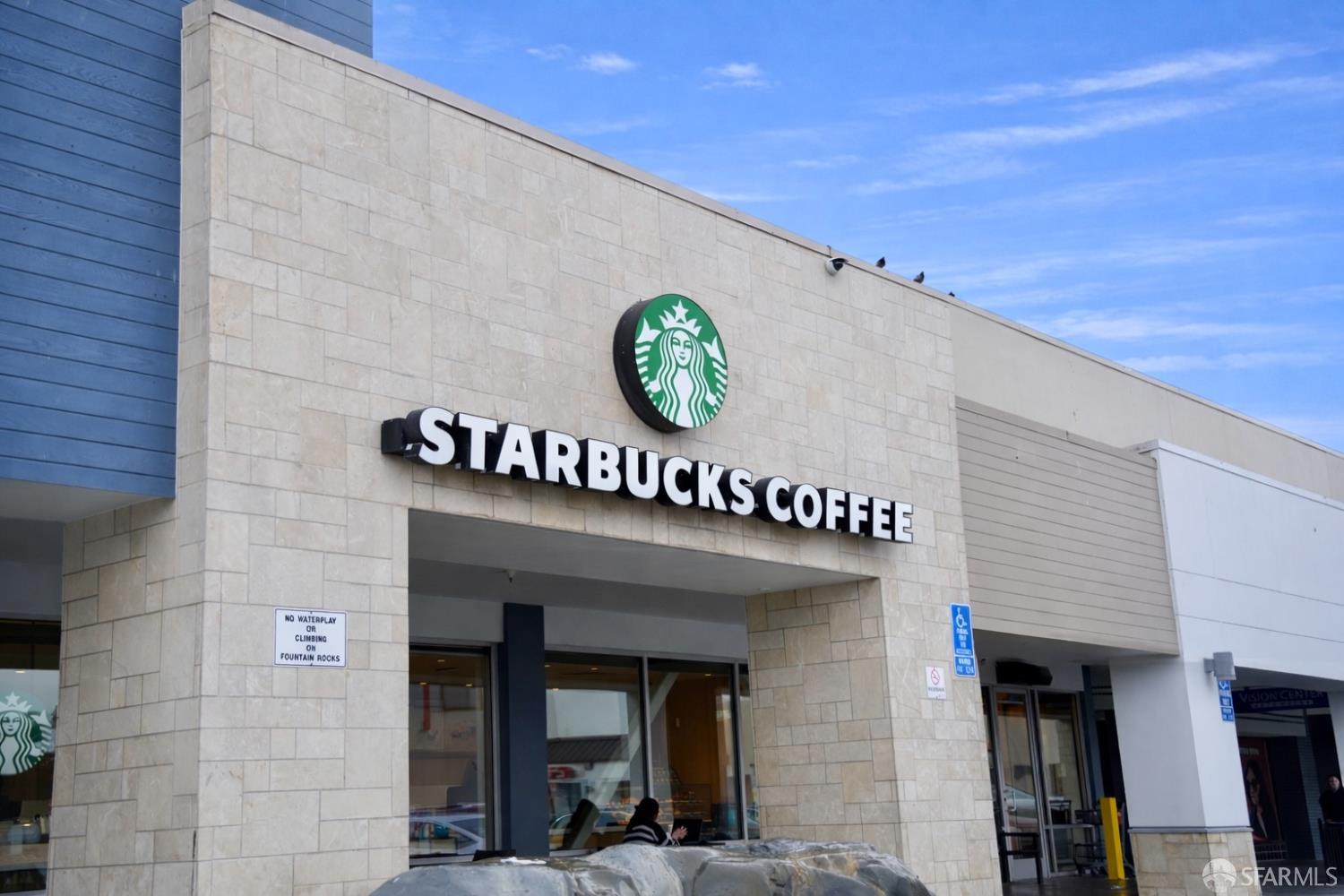 461 Southgate Avenue