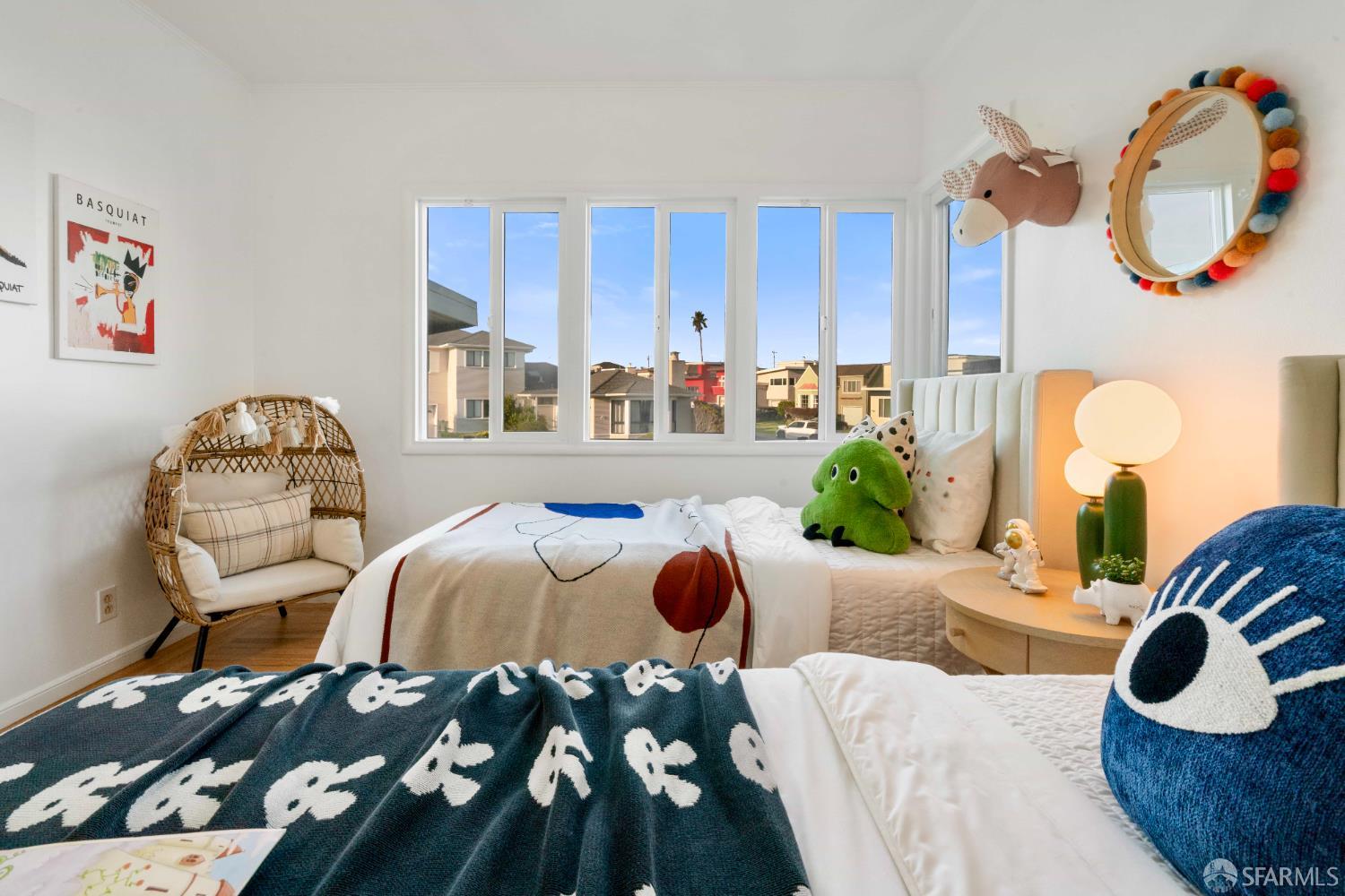 461 Southgate Avenue