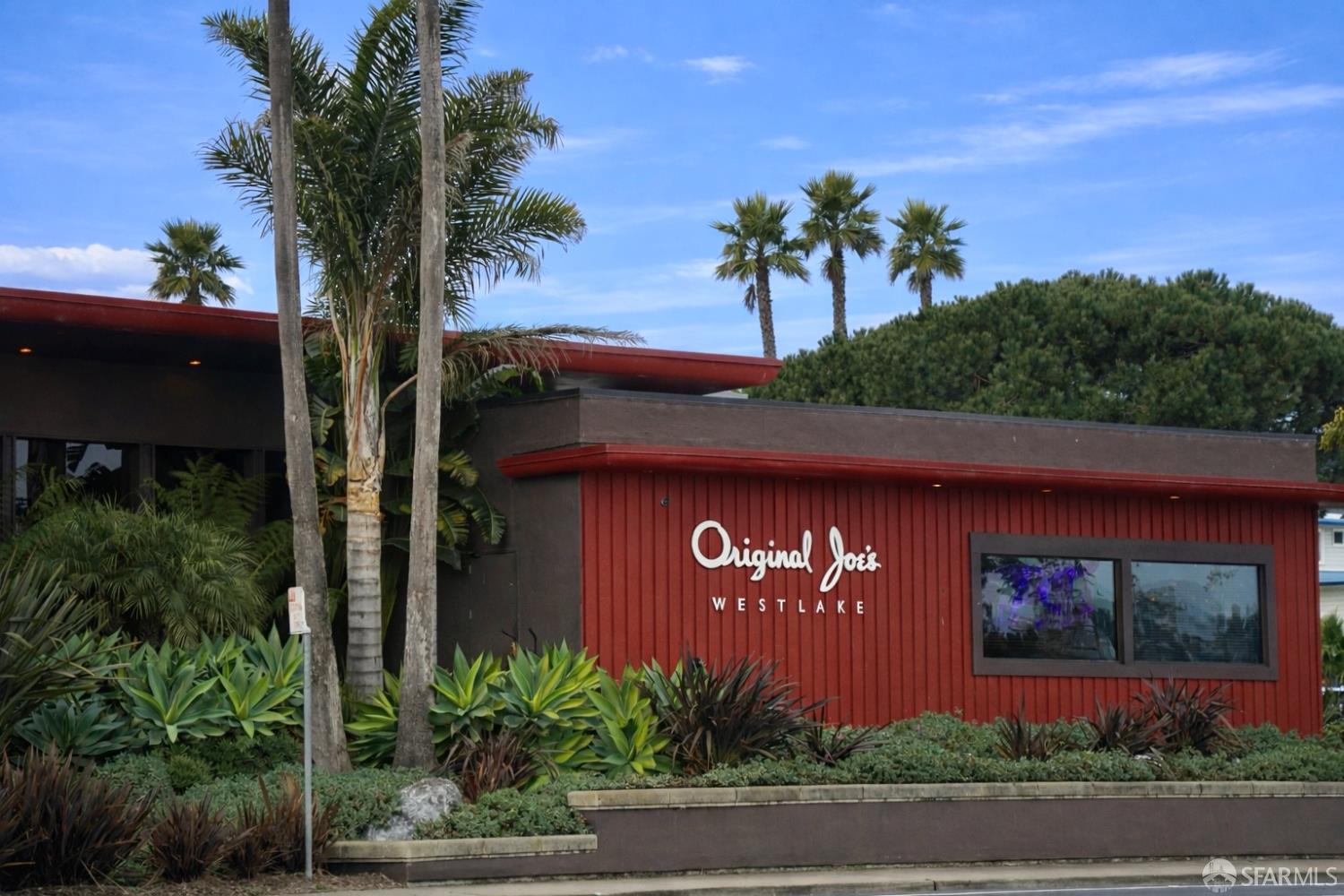 461 Southgate Avenue