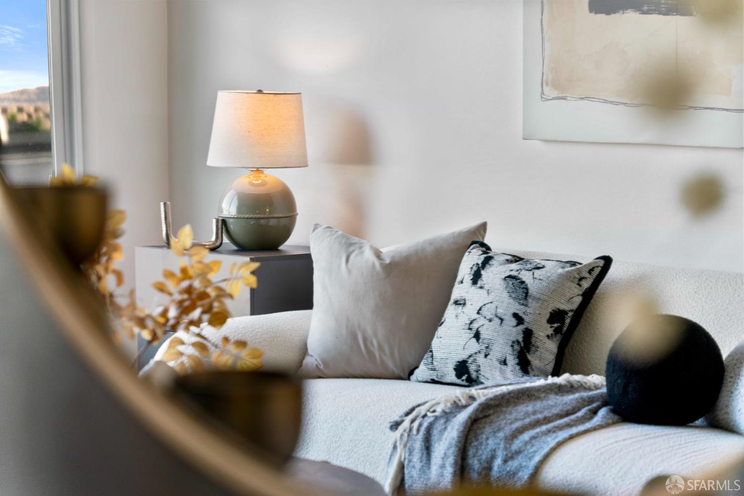 461 Southgate Avenue