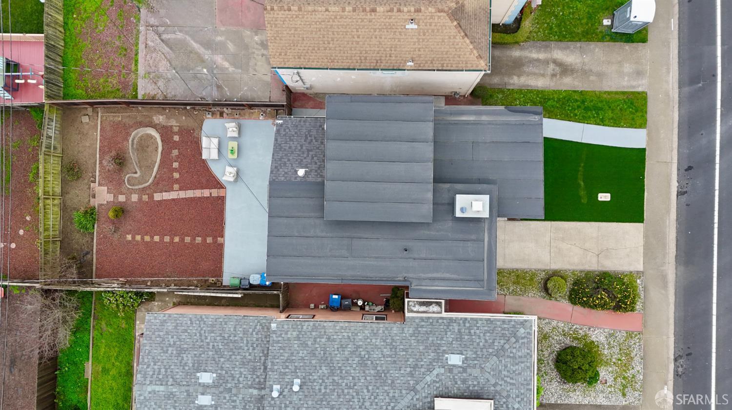 461 Southgate Avenue