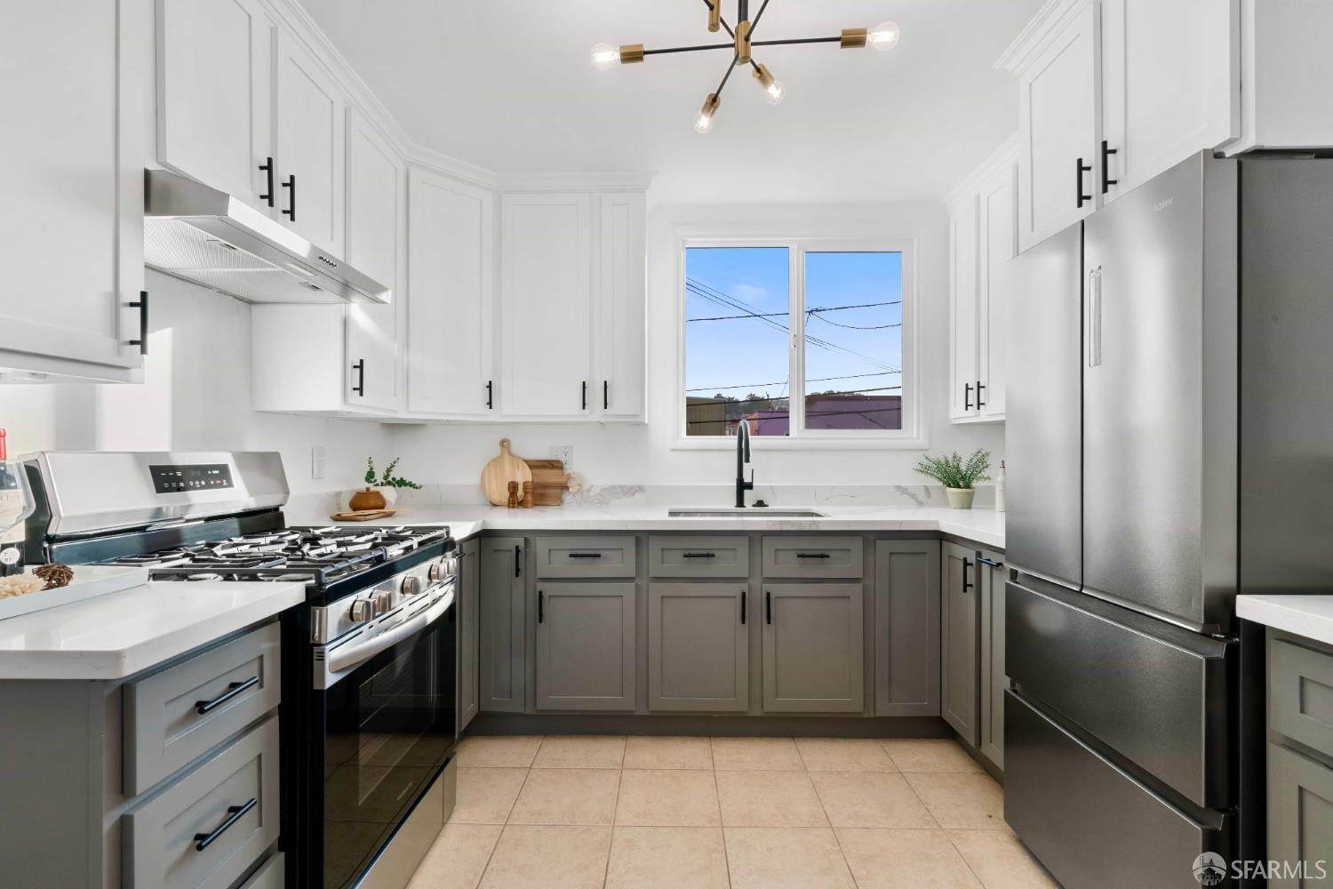 461 Southgate Avenue