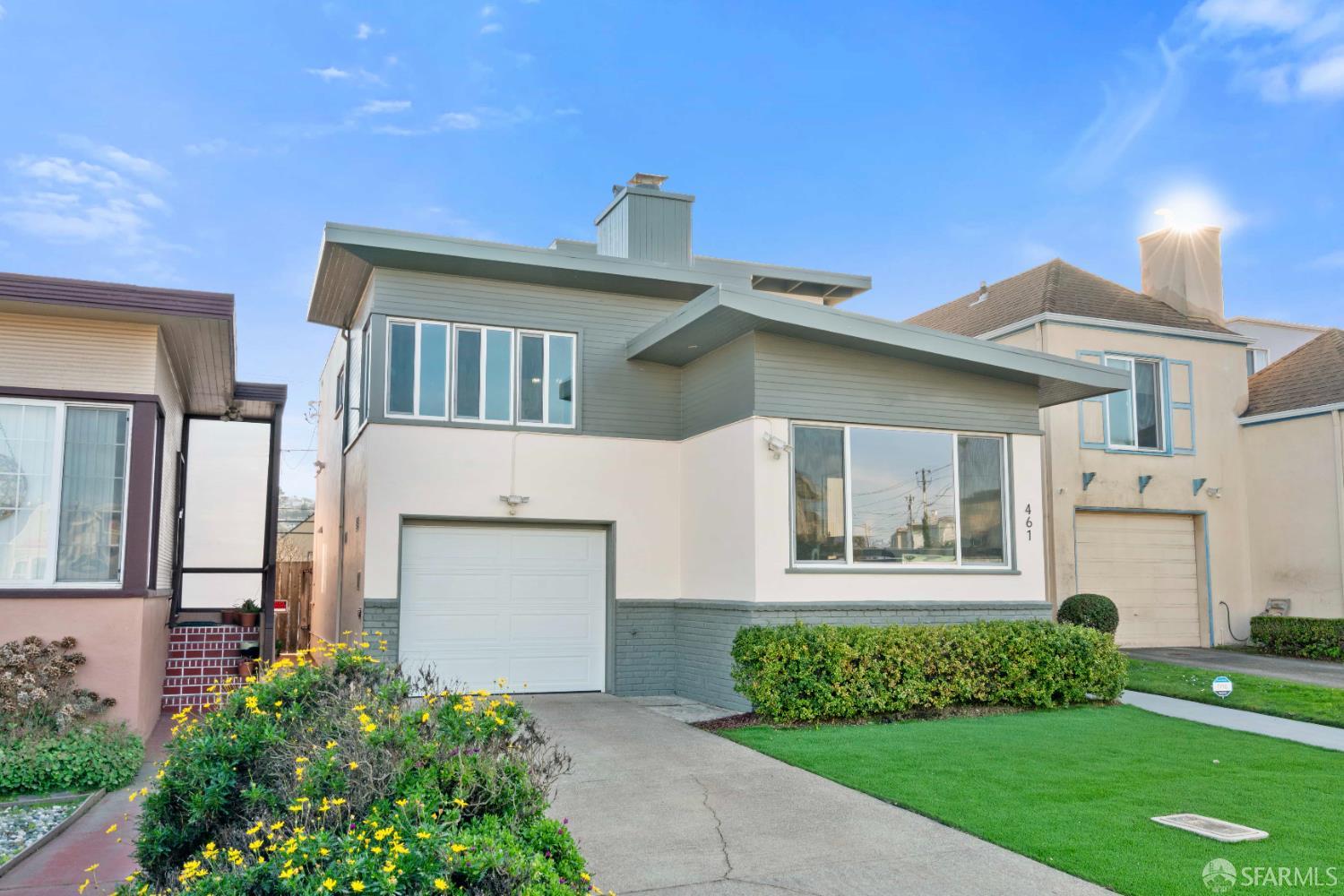 461 Southgate Avenue