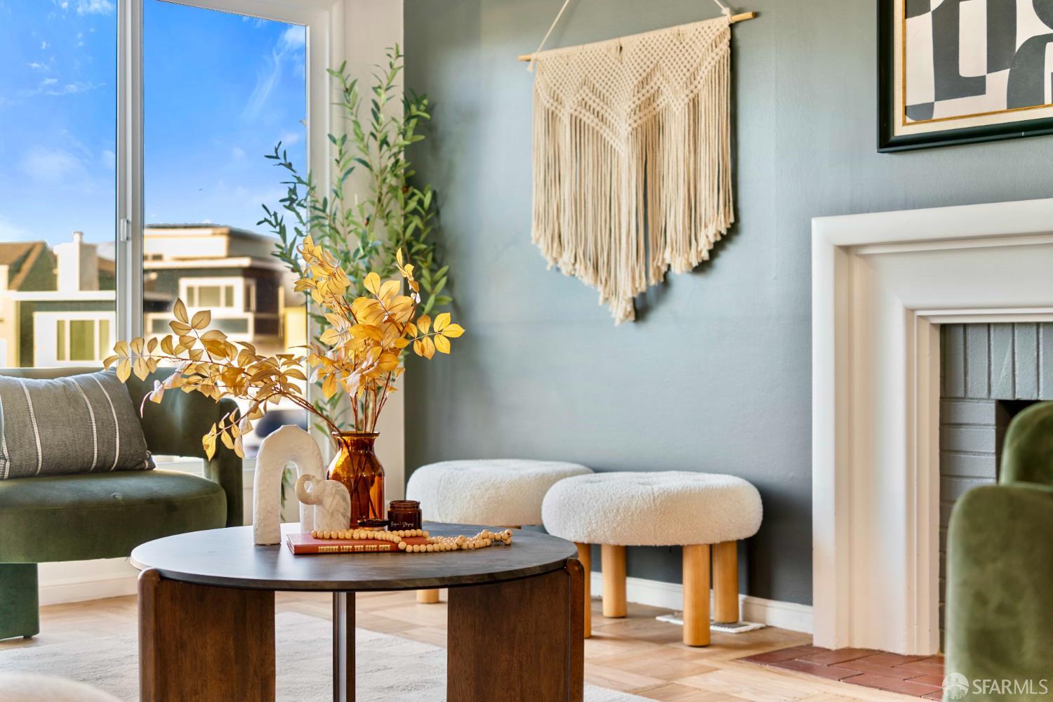 461 Southgate Avenue