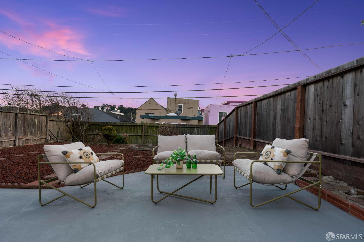 461 Southgate Avenue