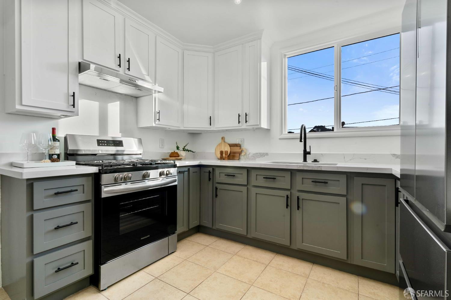 461 Southgate Avenue