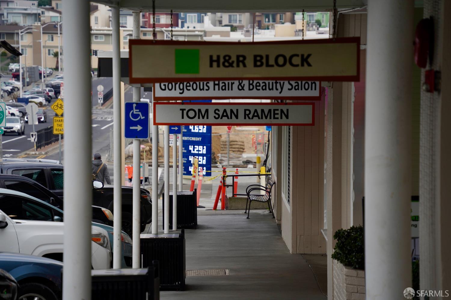 461 Southgate Avenue