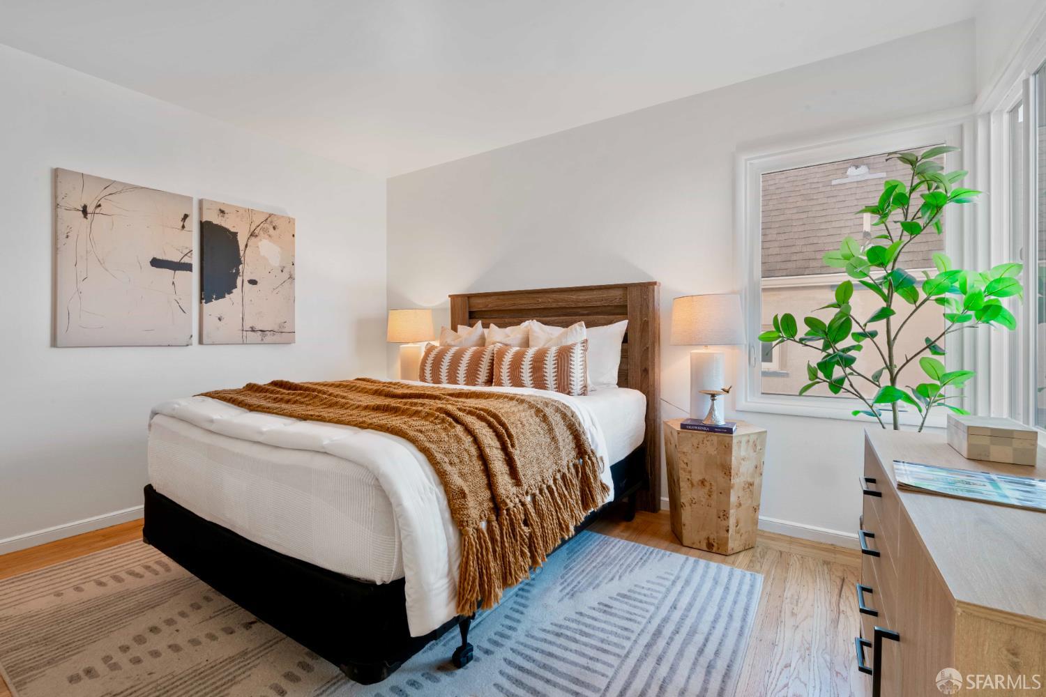 461 Southgate Avenue