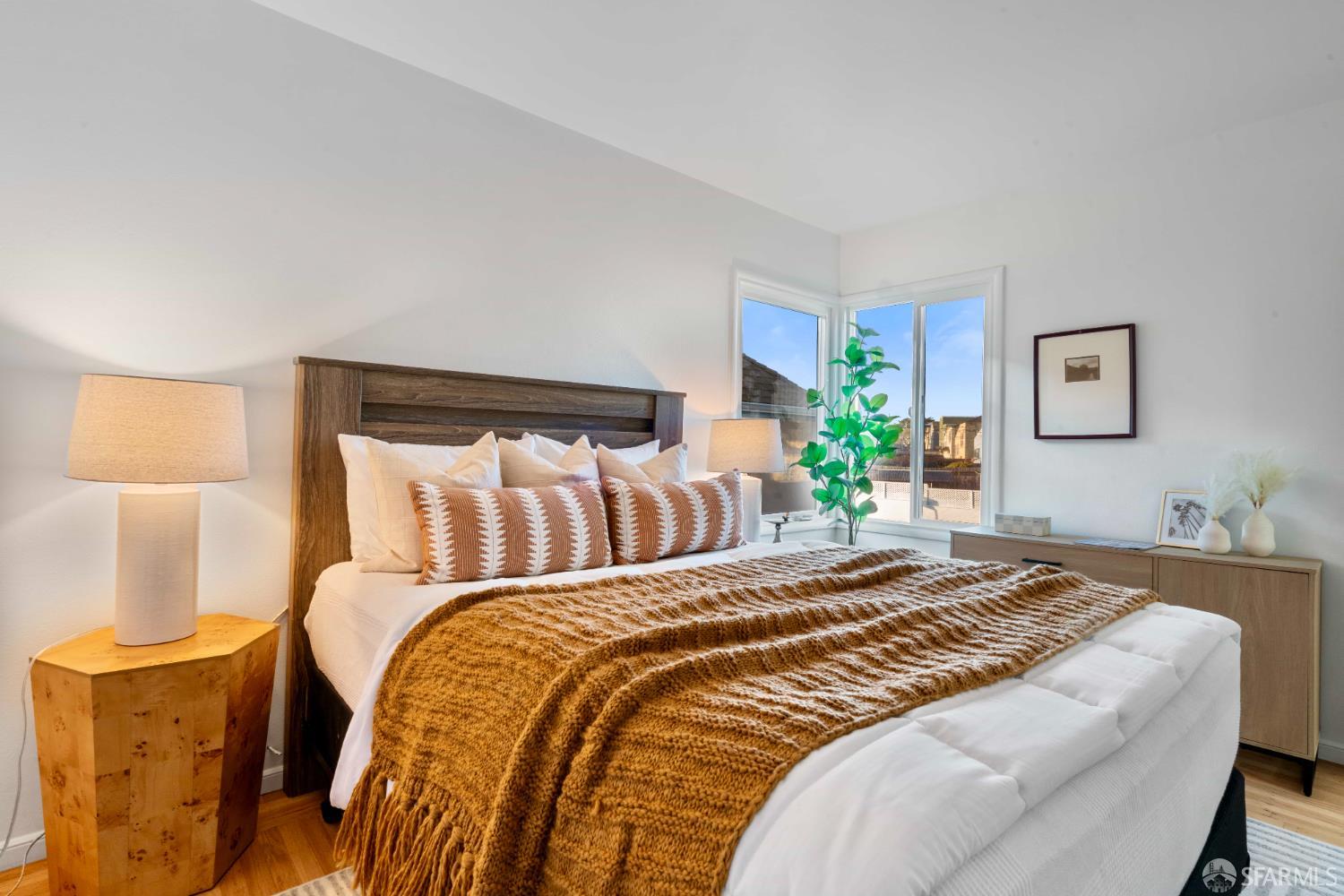 461 Southgate Avenue