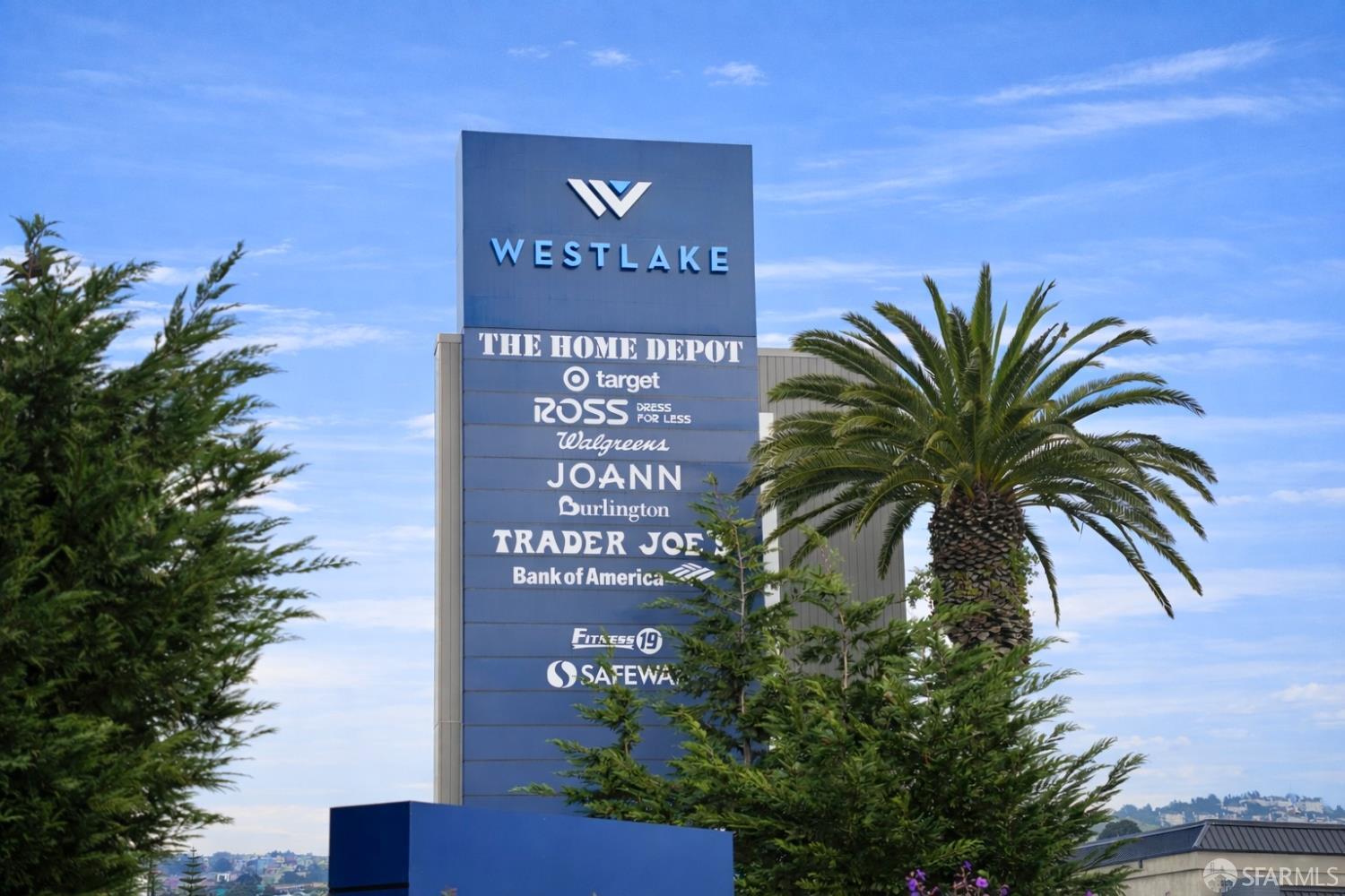 461 Southgate Avenue