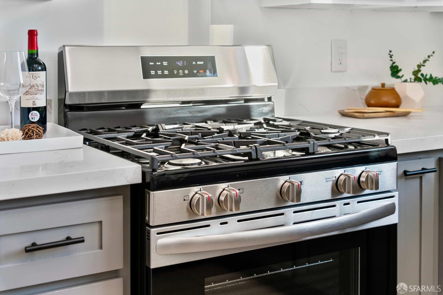 461 Southgate Avenue