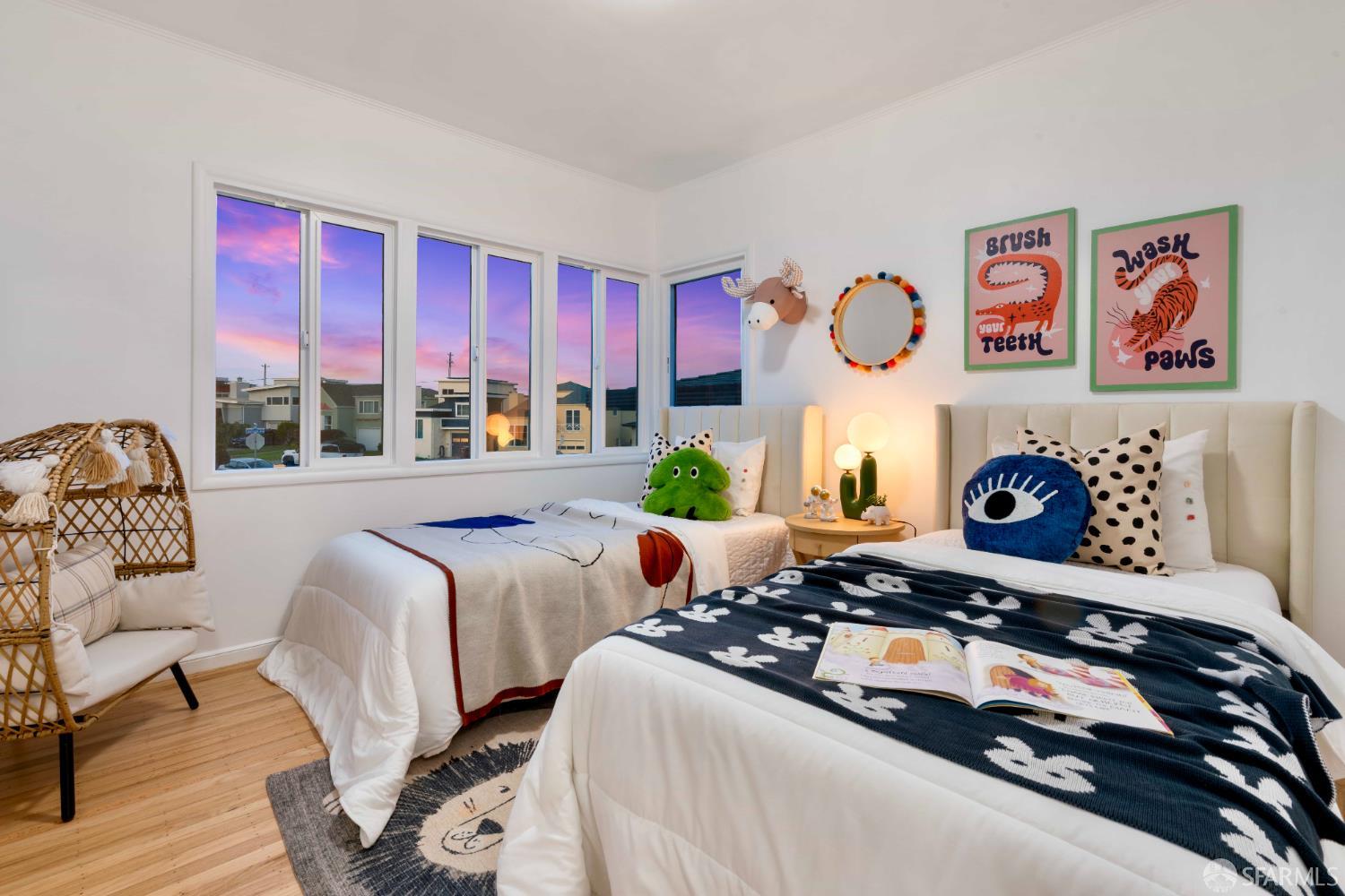 461 Southgate Avenue