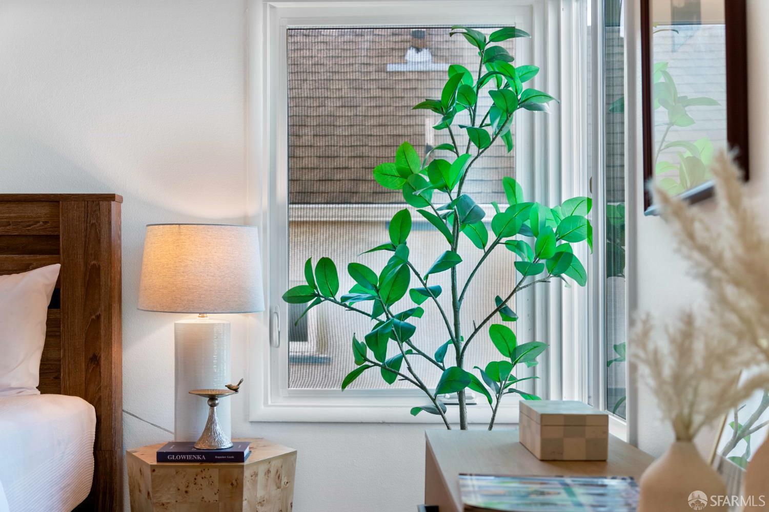 461 Southgate Avenue