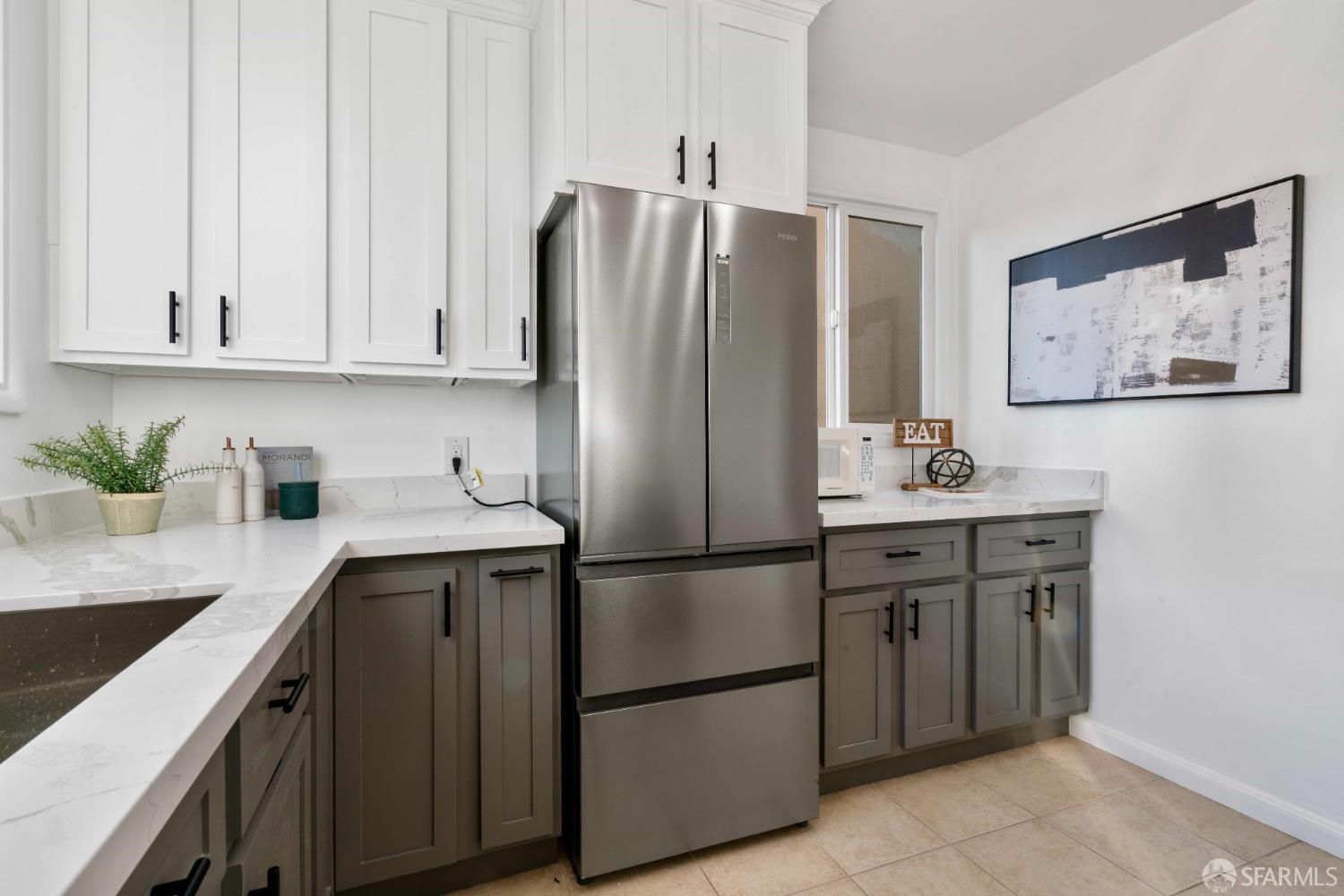 461 Southgate Avenue