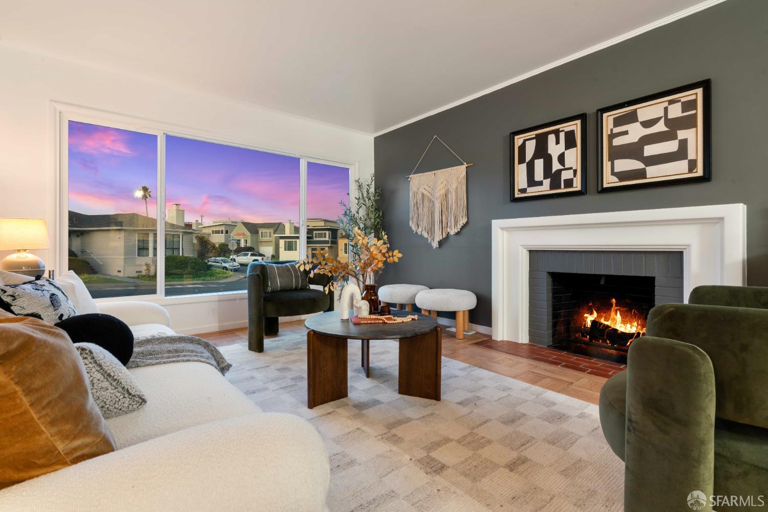 461 Southgate Avenue