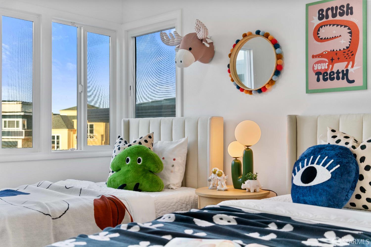 461 Southgate Avenue