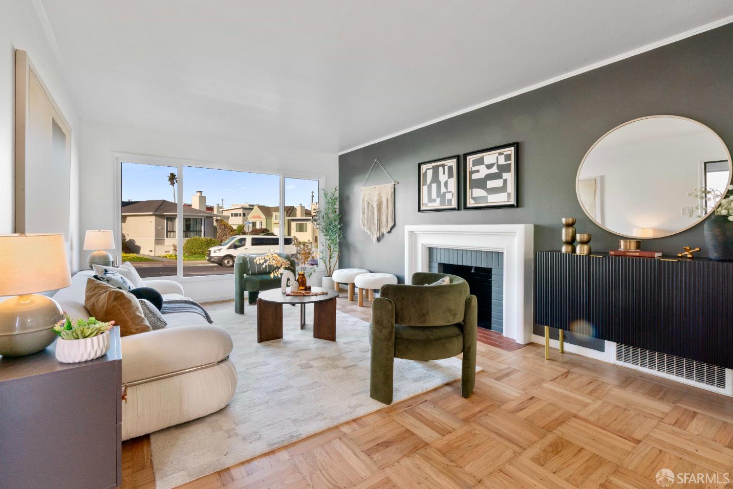 461 Southgate Avenue