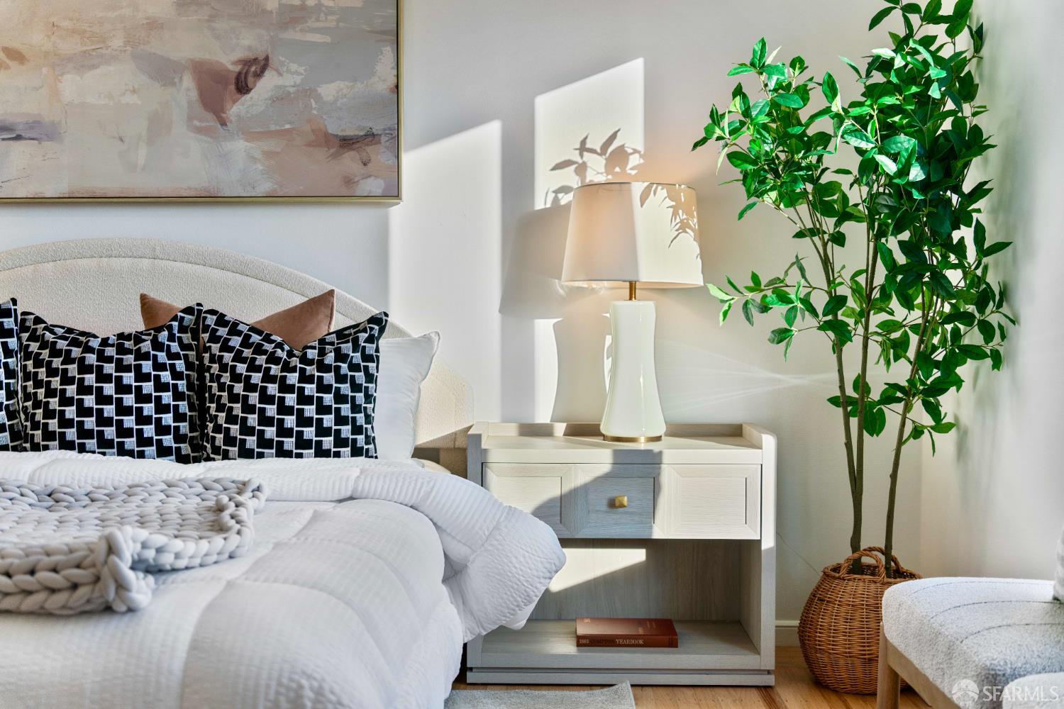 461 Southgate Avenue