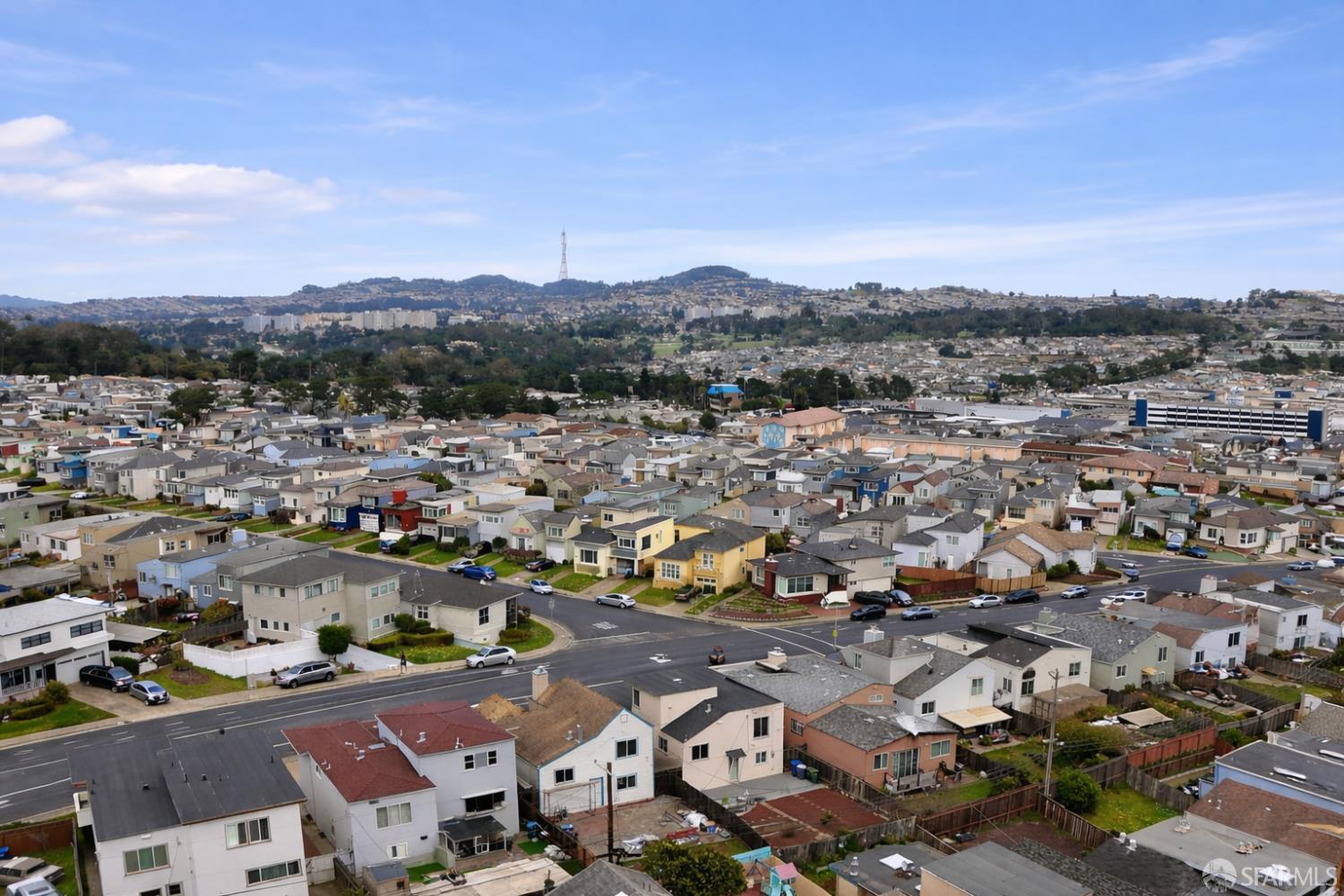 461 Southgate Avenue