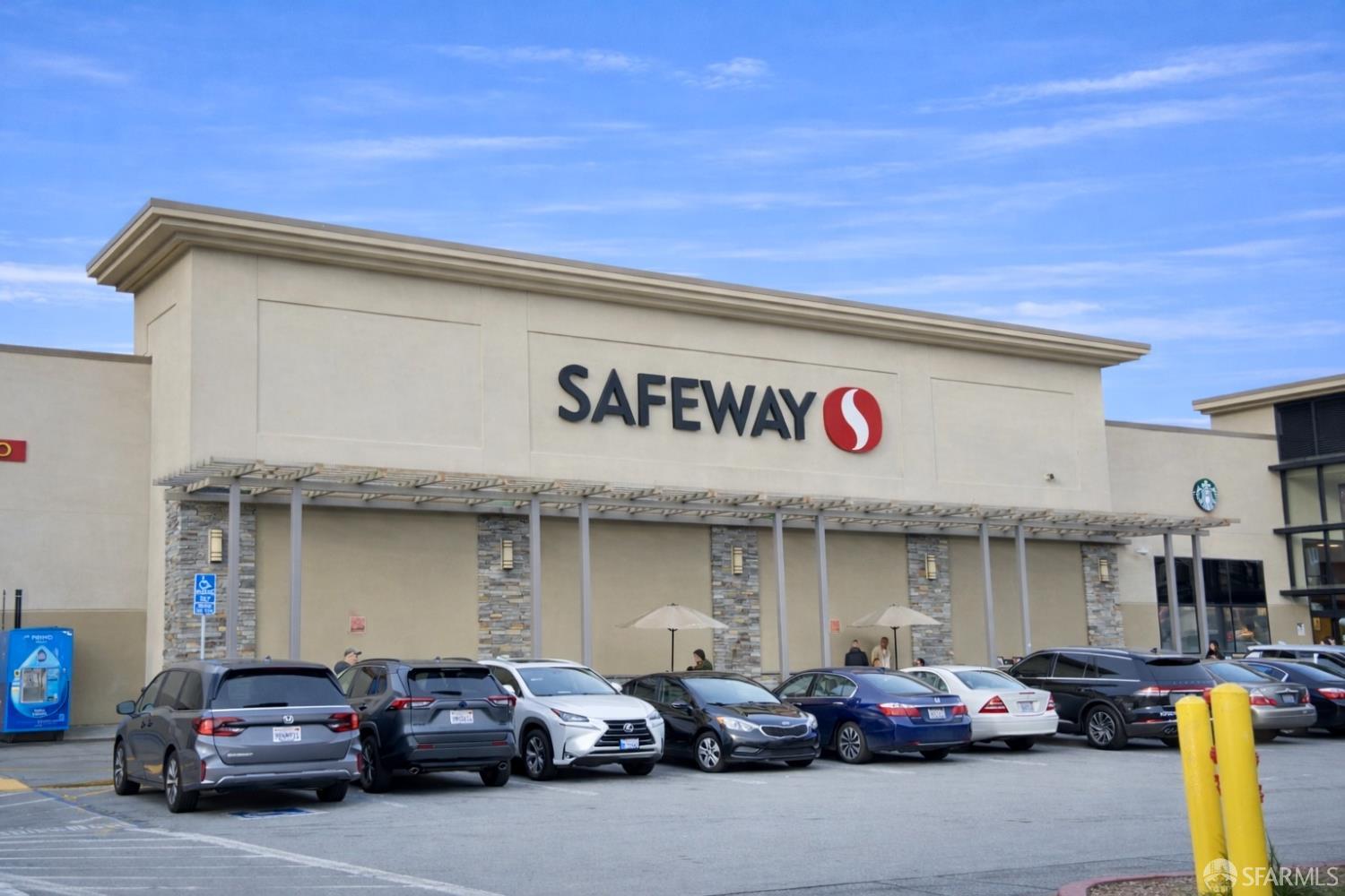 461 Southgate Avenue