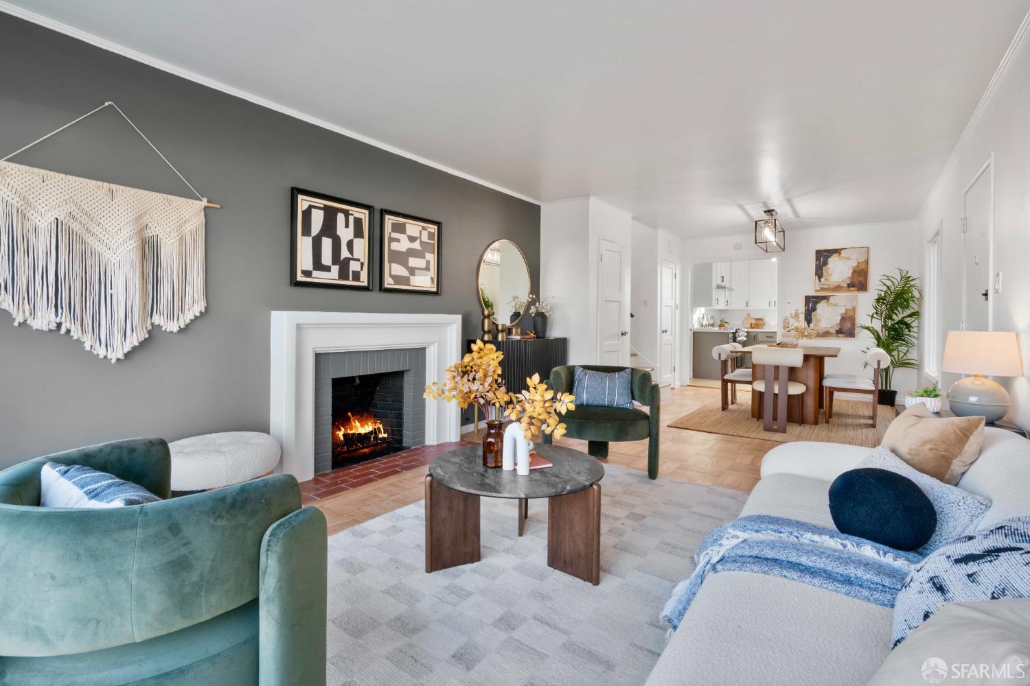 461 Southgate Avenue