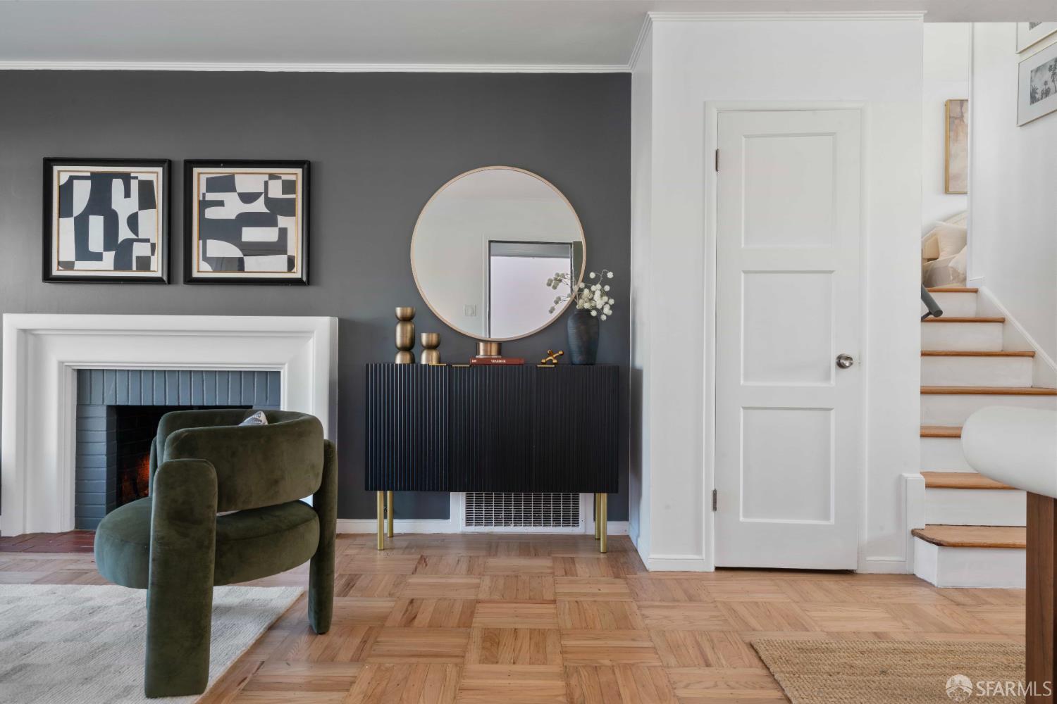 461 Southgate Avenue