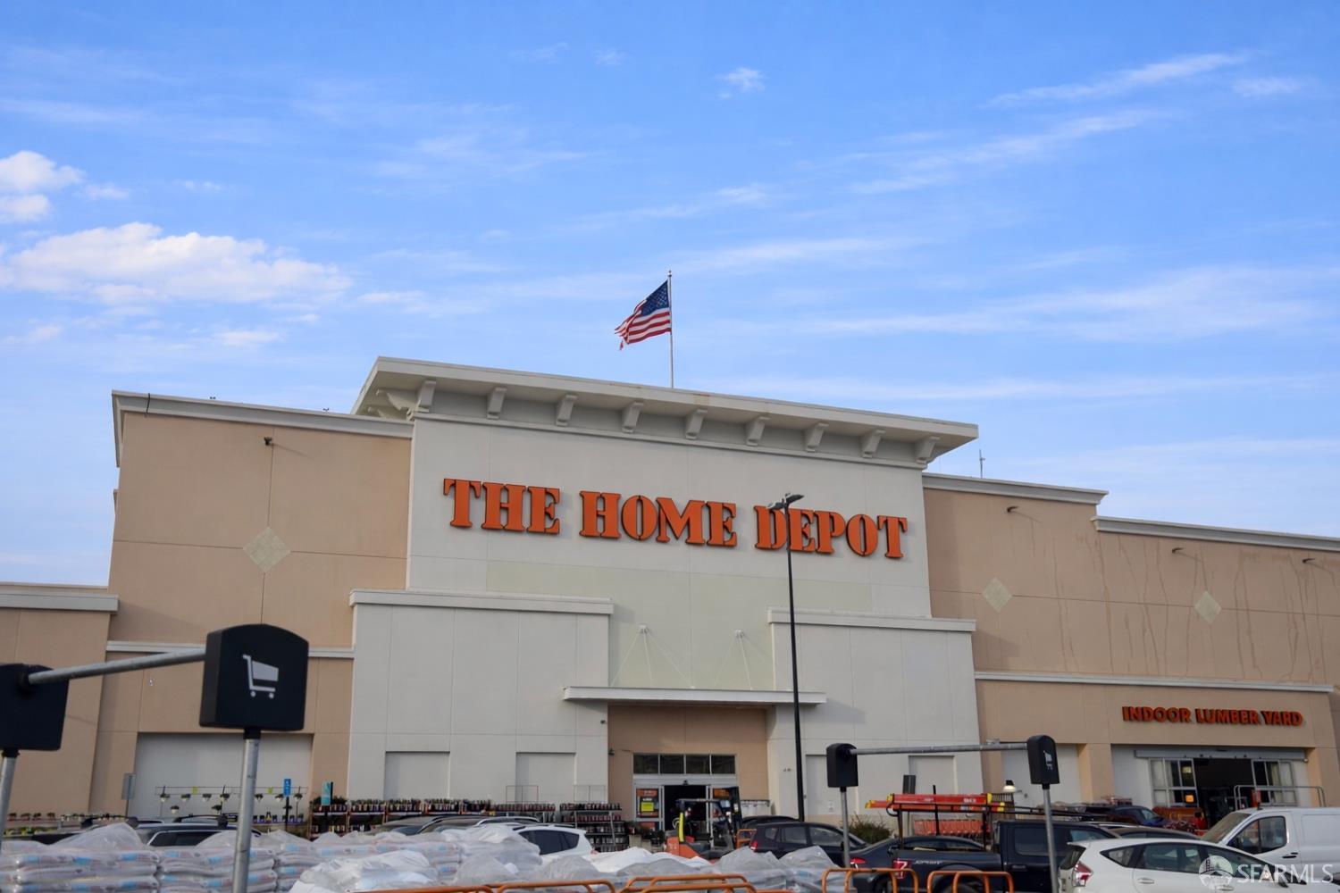 461 Southgate Avenue