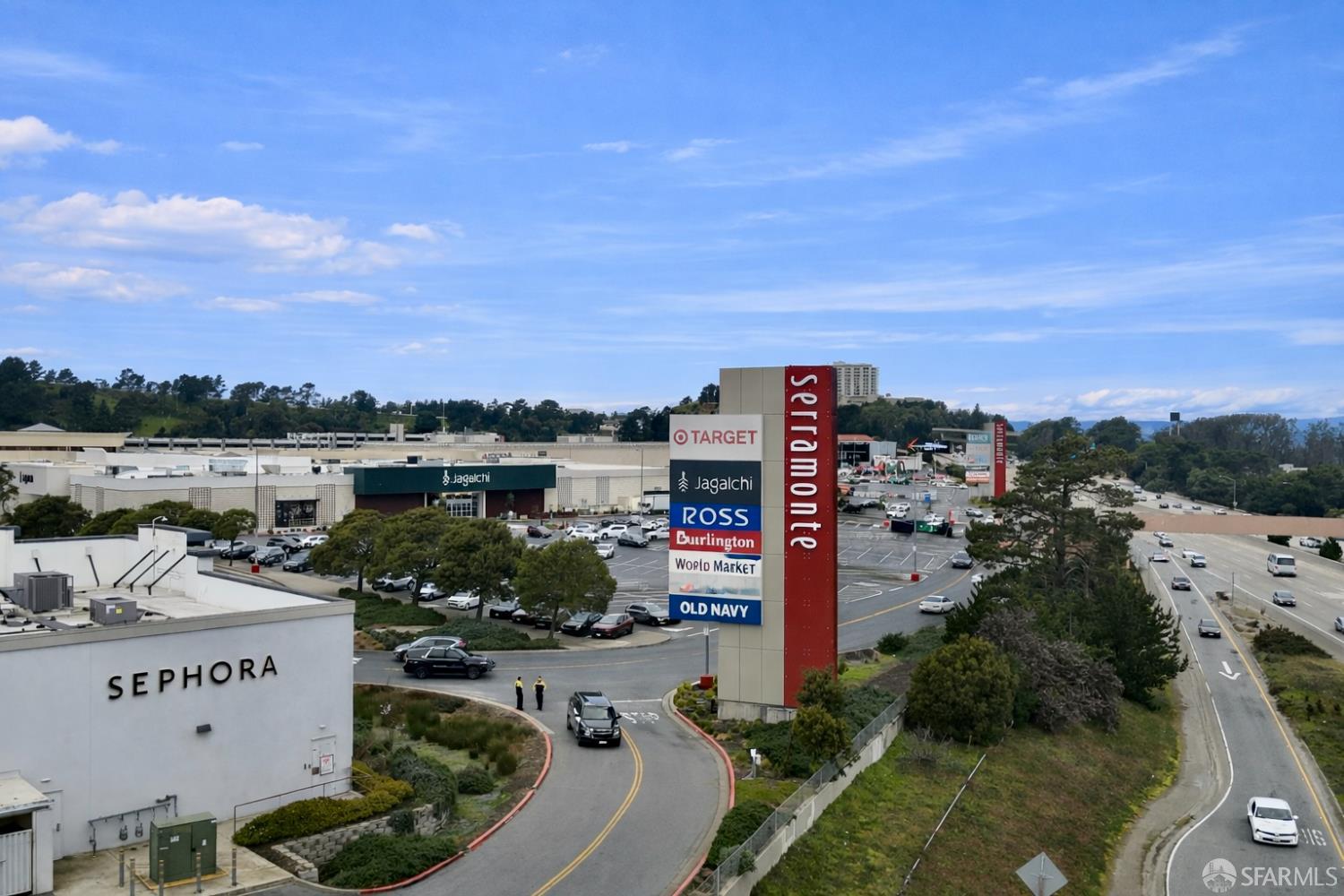 461 Southgate Avenue