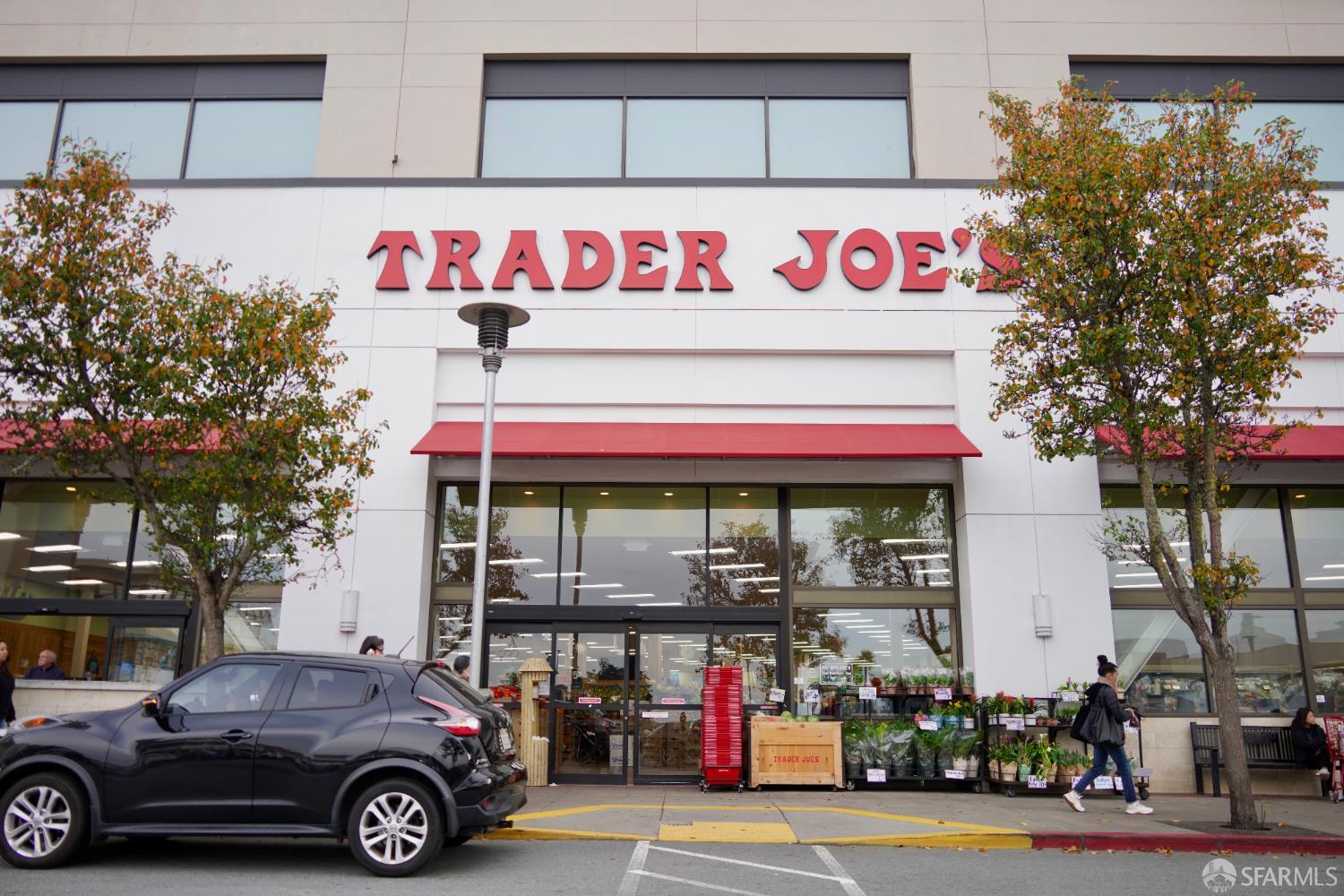 461 Southgate Avenue