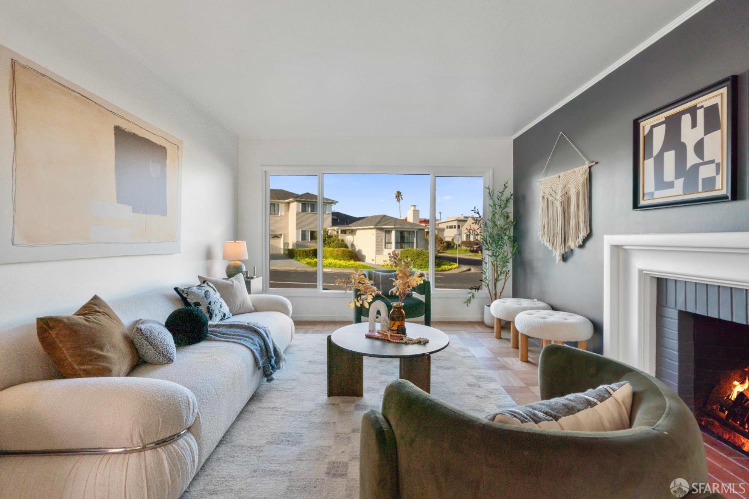 461 Southgate Avenue