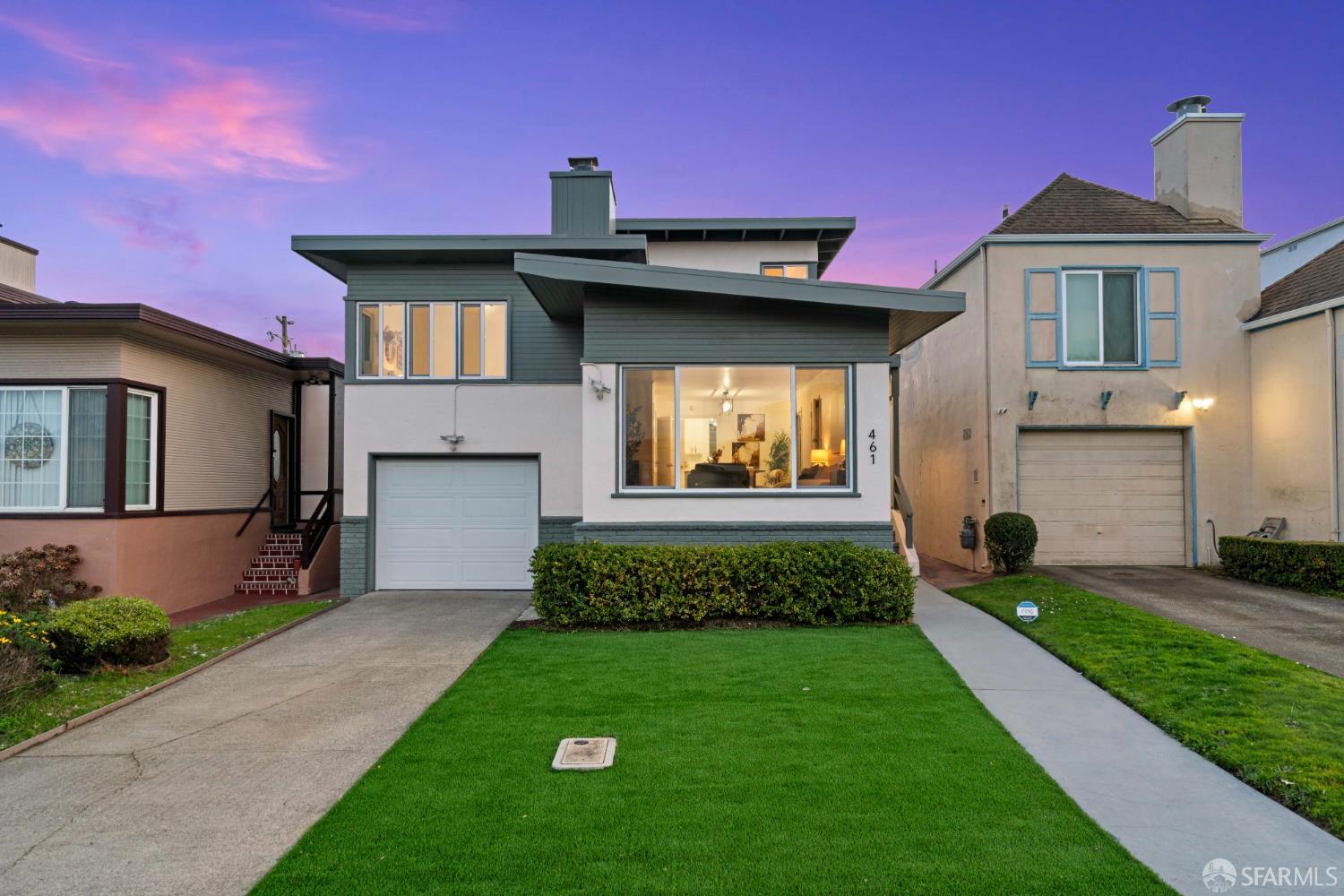 461 Southgate Avenue