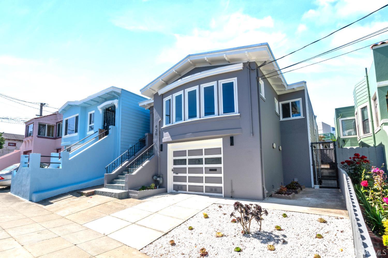 430 Rolph Street