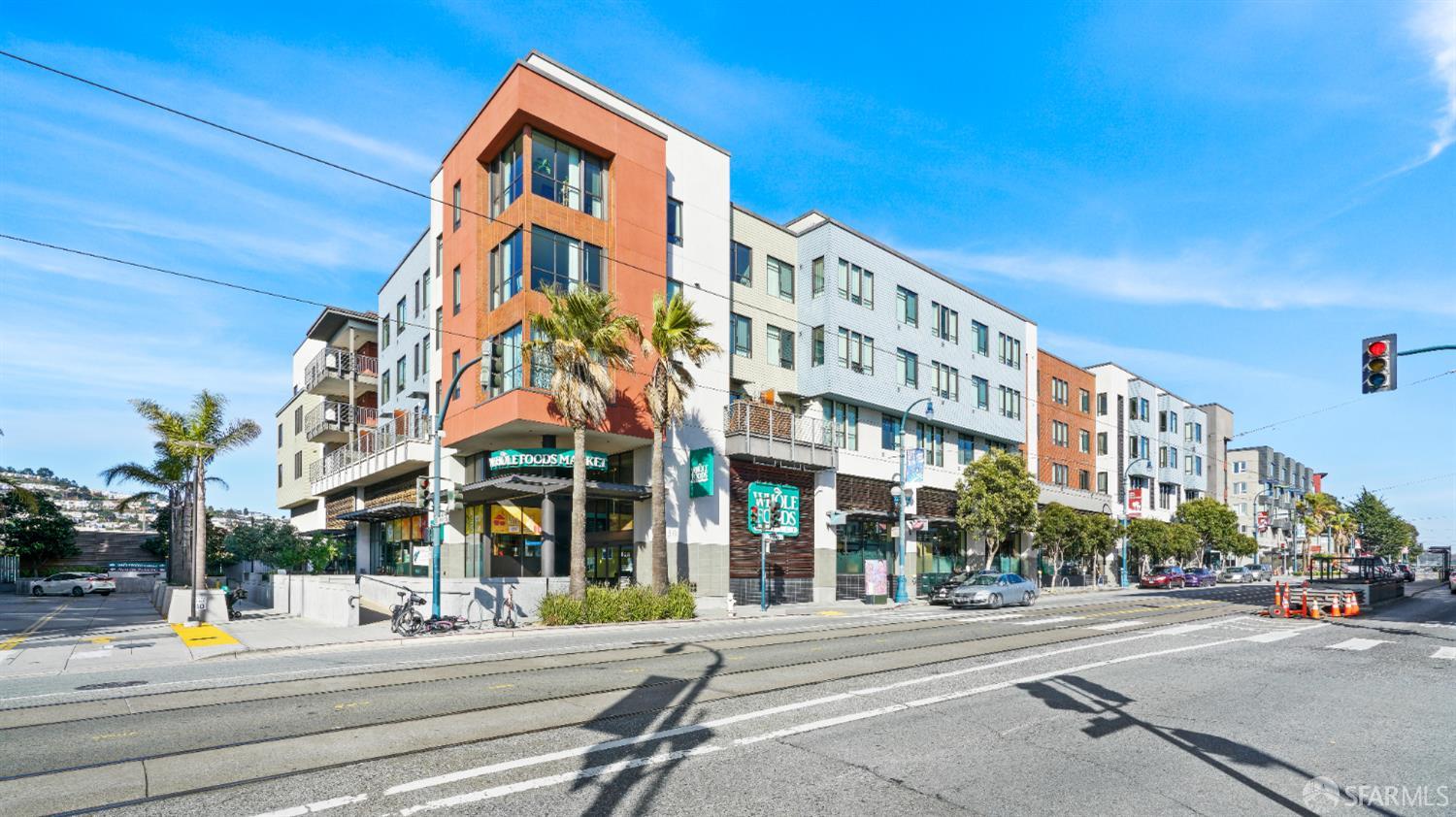 430 Rolph Street
