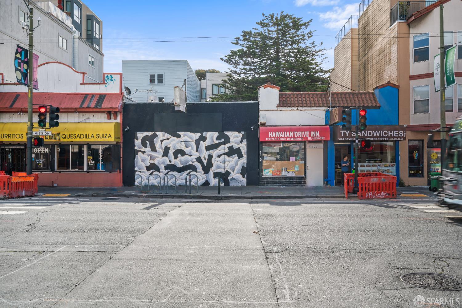 430 Rolph Street