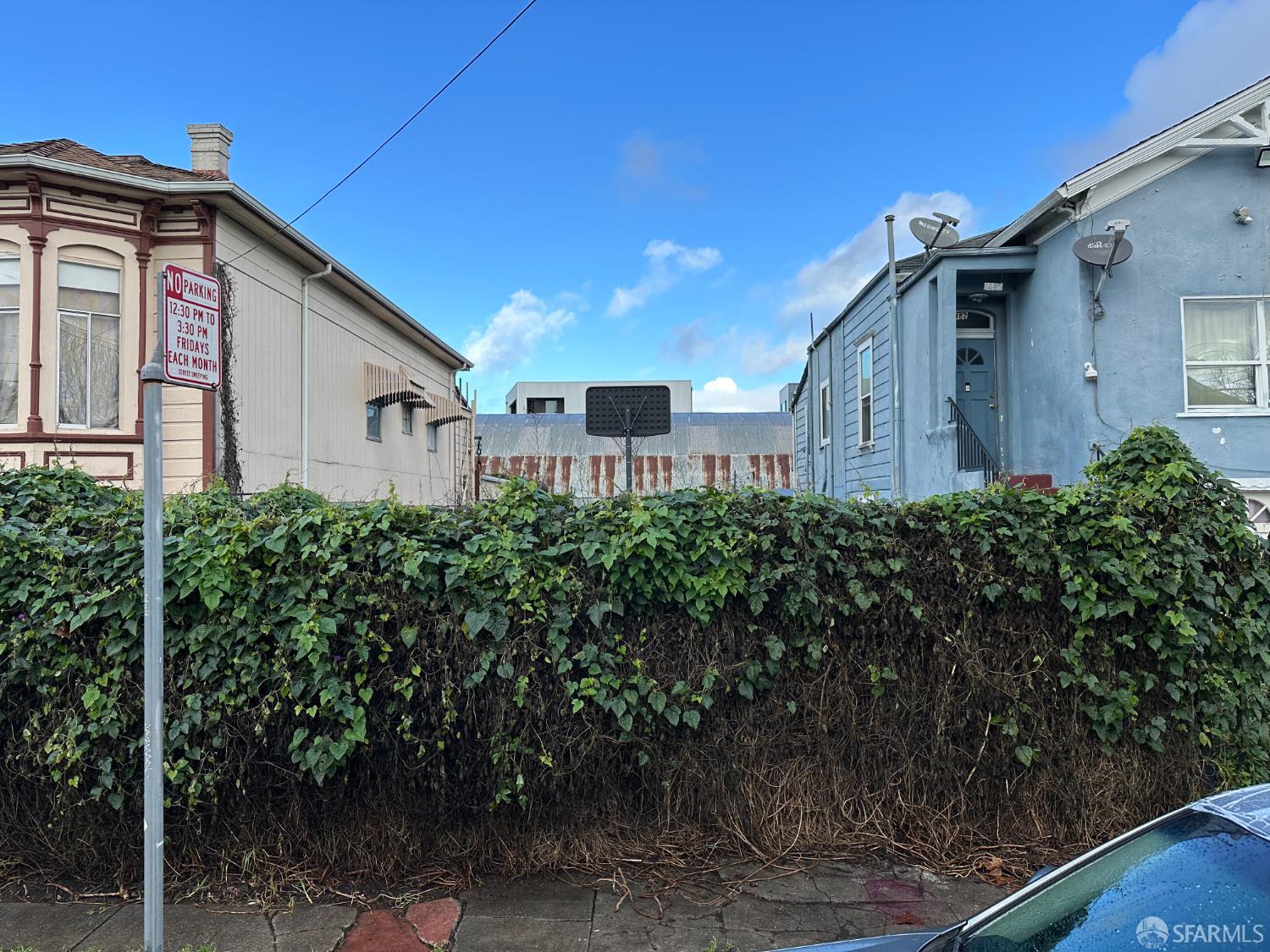 1486 34th Street