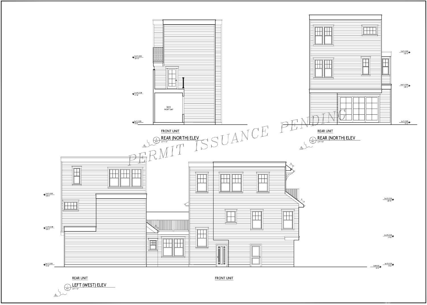 1486 34th Street