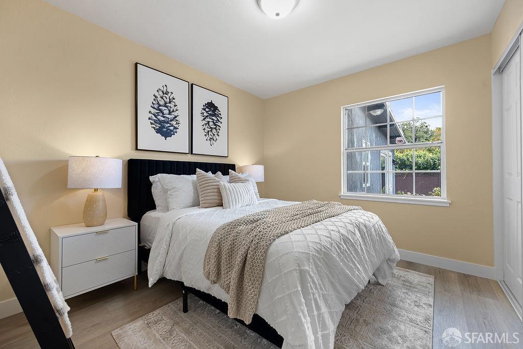 688 Garside Court